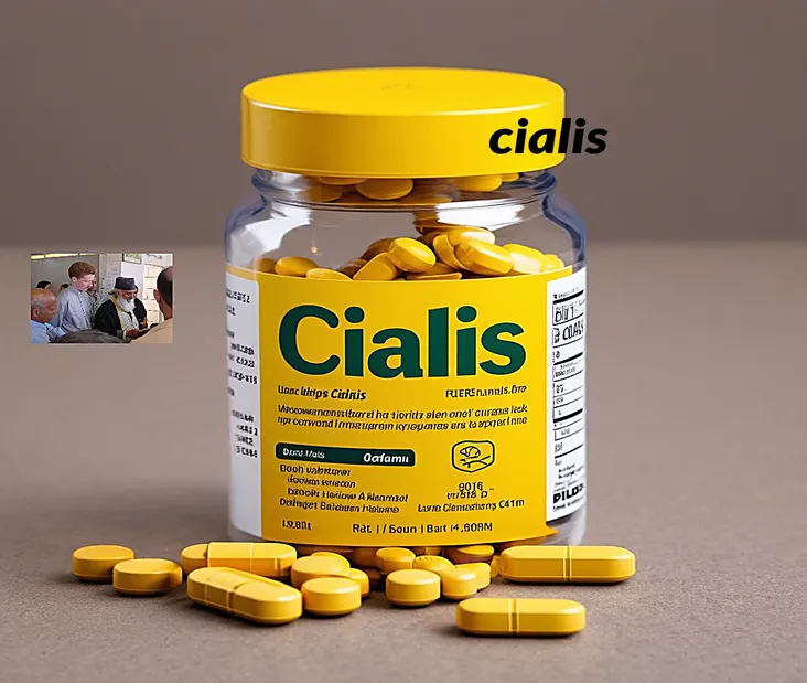 Cialis 3